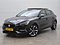 preview Seat Leon #0