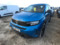 preview Opel Frontera #0