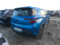 preview Opel Frontera #1