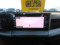 preview Opel Frontera #4