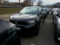 preview Opel Frontera #0
