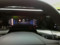 preview Opel Frontera #4