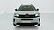 preview Citroen C5 Aircross #1