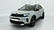 preview Citroen C5 Aircross #2