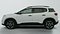 preview Citroen C5 Aircross #3