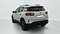 preview Citroen C5 Aircross #4