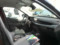 preview Opel Frontera #2