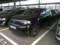preview Opel Frontera #0