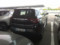 preview Opel Frontera #1