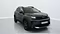 preview Citroen C5 Aircross #0