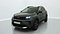 preview Citroen C5 Aircross #2