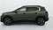preview Citroen C5 Aircross #3