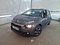 preview Citroen C3 #0