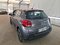 preview Citroen C3 #1
