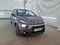 preview Citroen C3 #3