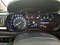 preview Citroen C3 #5