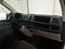 preview Volkswagen T6 Transporter #4