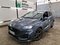 preview Ford Fiesta #0
