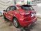 preview Ford Kuga #1