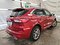 preview Ford Kuga #2