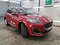 preview Ford Kuga #3