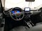 preview Ford Kuga #4