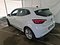 preview Renault Clio #1
