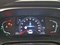 preview Renault Megane #5