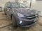 preview Volkswagen Taigo #3