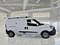 preview Fiat Doblo #5