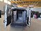 preview Fiat Doblo #4
