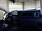 preview Ford Transit #2
