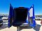preview Ford Transit #4