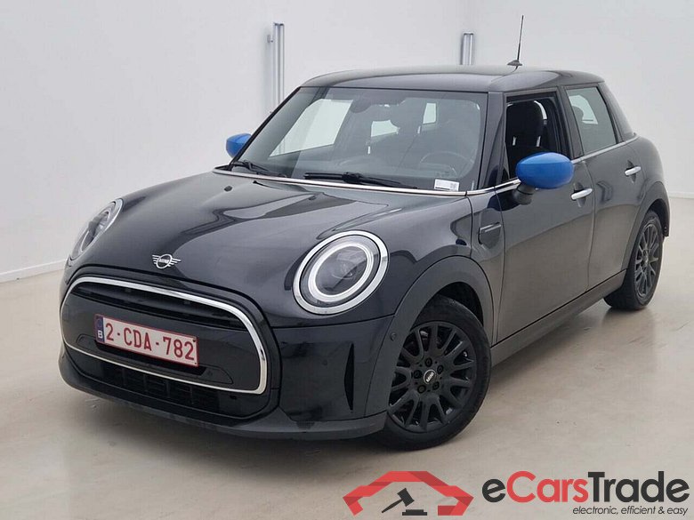 MINI ONE 1.5 ONE