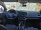 preview Renault Megane #2