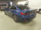 preview BMW 318 #1