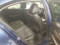 preview BMW 318 #4