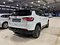 preview Jeep Compass #3