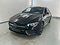 preview Mercedes CLA 250 #0