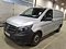 preview Mercedes Vito #0