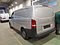 preview Mercedes Vito #1