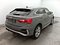 preview Audi Q3 #1