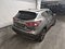 preview Nissan Qashqai #1
