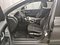 preview Nissan Qashqai #2