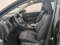 preview Nissan Qashqai #4