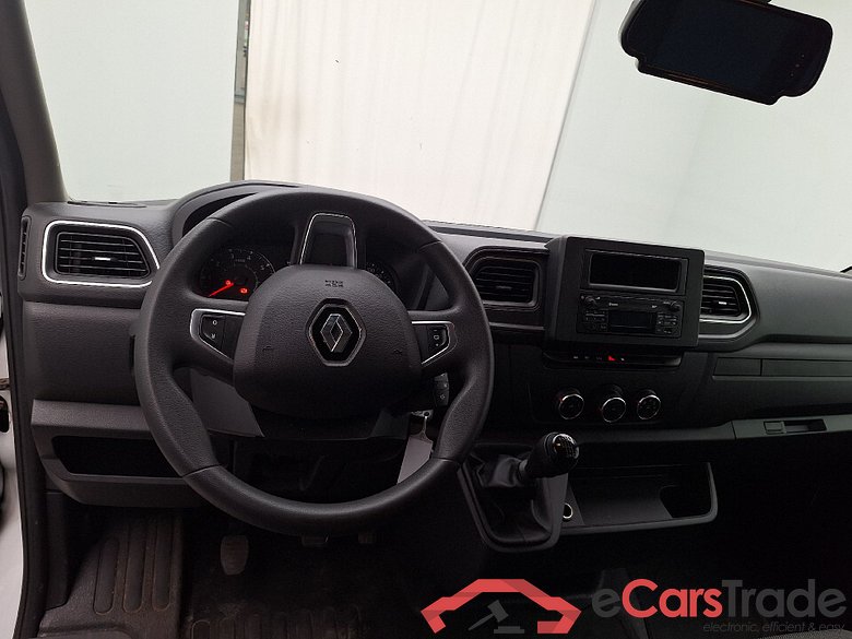 Renault, _Master CC '19, Renault Master L3H1 Energy dCi 145 TT - 3.5T G. Co #5