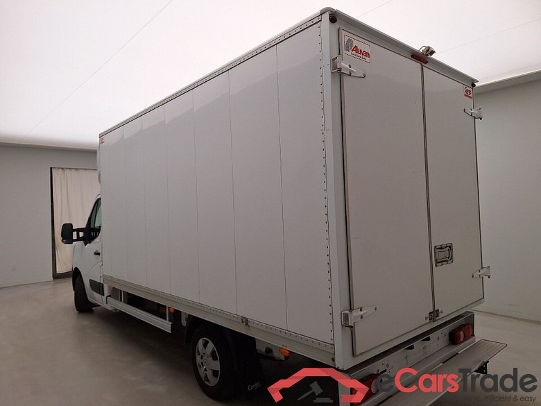 Renault, _Master CC '19, Renault Master L3H1 Energy dCi 145 TT - 3.5T G. Co #6