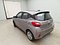 preview Hyundai i10 #5