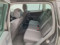 preview Volkswagen Tiguan #3