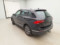 preview Volkswagen Tiguan #5